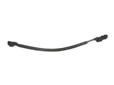 Hyundai 39320-3C300 Sensor-Knock,RH