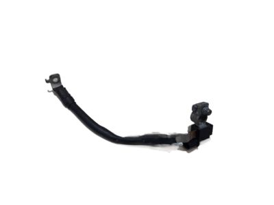 Hyundai Genesis Battery Terminal - 37180-B1000