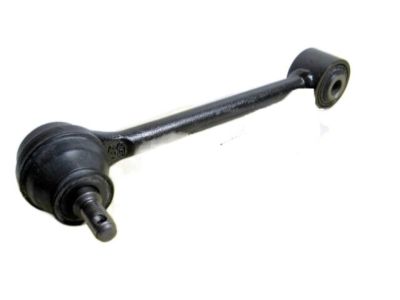 2014 Hyundai Tucson Sway Bar Link - 55250-2S000