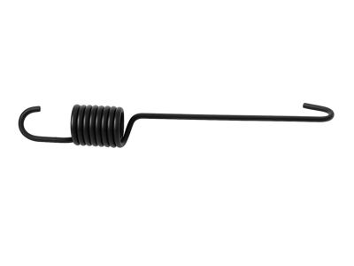 Hyundai 58345-28000