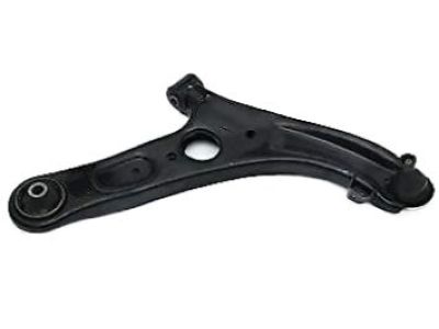 2014 Hyundai Elantra Control Arm - 54501-3X700