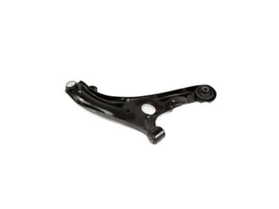 Hyundai 54501-3X700 Arm Complete-Front Lower,RH