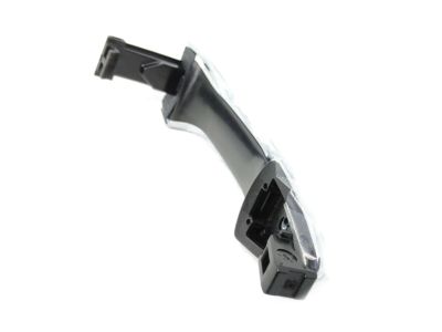 Hyundai 82651-2S020 Door Handle Assembly, Exterior