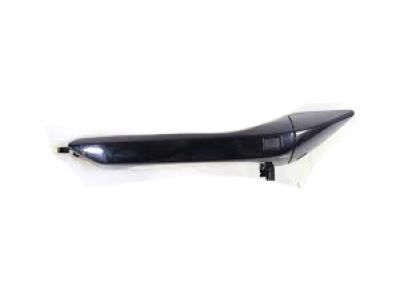 Hyundai Ioniq Door Handle - 82651-G2720