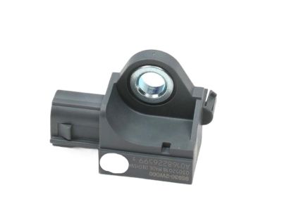 Hyundai 95930-2W000