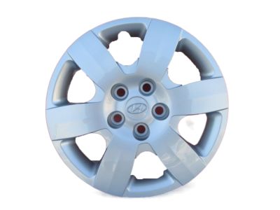 2005 Hyundai Sonata Wheel Cover - 52960-3K540