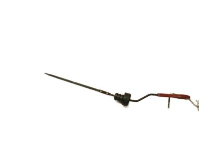 Hyundai Sonata Dipstick - 46580-3A200