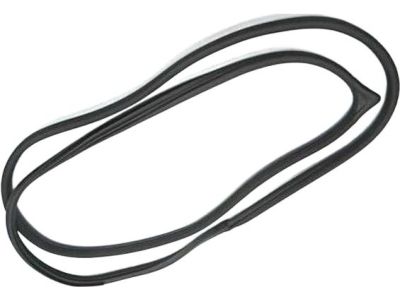 Hyundai 82110-3X000