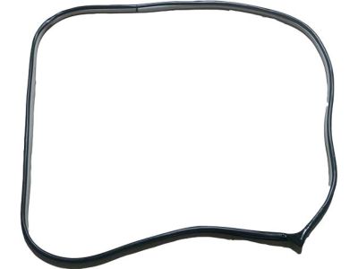 Hyundai 82110-3X000