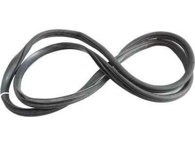 Hyundai 82110-3X000