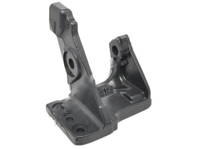 Hyundai 81772-B8100 Bracket-Tail Gate LIFTER,LH