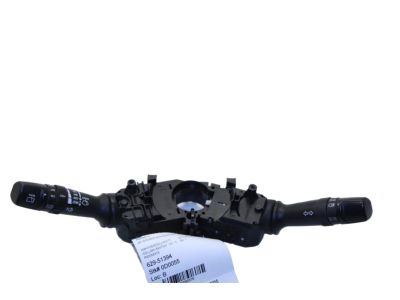 Hyundai 93400-2V830