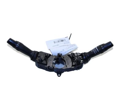 Hyundai 93400-2V830