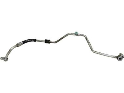 Hyundai 97774-2M500