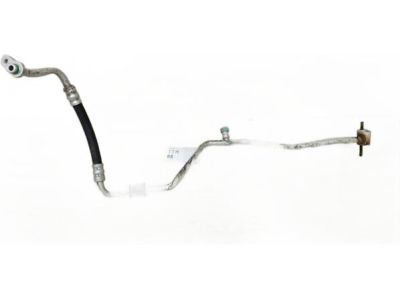 Hyundai 97774-2M500