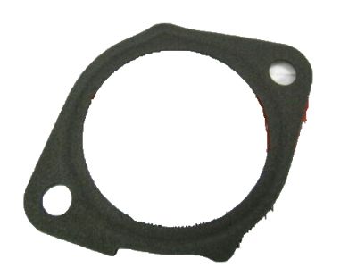 2008 Hyundai Accent Thermostat Gasket - 25612-26860