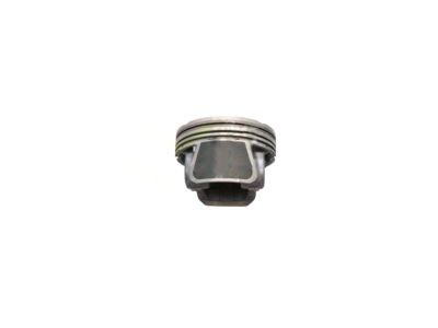 Hyundai Santa Fe Sport Piston - 23410-2G401