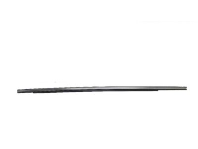 Hyundai 83220-B1010