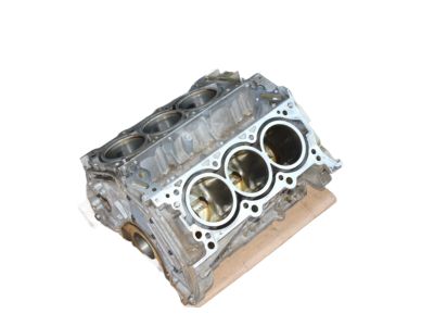 Hyundai 263R2-3CA0A