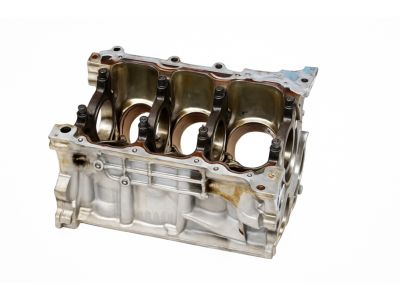 Hyundai 263R2-3CA0A