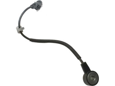 Hyundai Ioniq Knock Sensor - 39250-03HA0