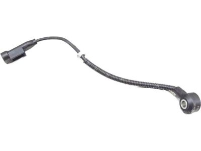 Hyundai Ioniq Knock Sensor - 39250-03HA0