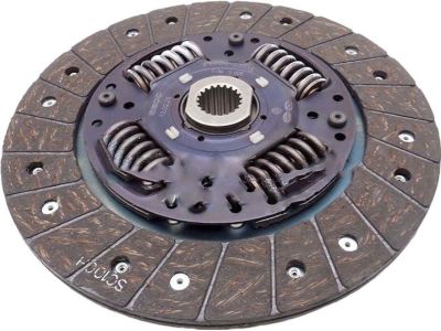 Hyundai 41100-23035