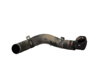 2015 Hyundai Sonata Radiator Hose - 25415-C2300