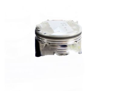 Hyundai Piston - 23041-2E800