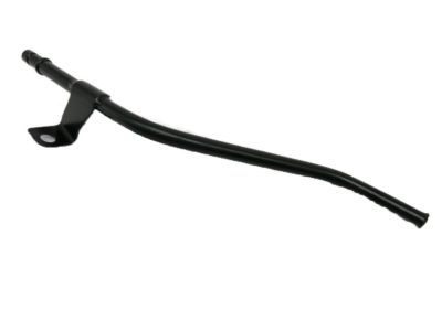 Hyundai Accent Dipstick Tube - 26612-22601