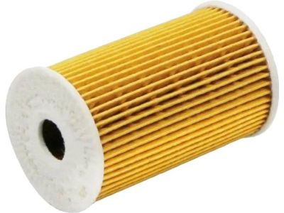 Hyundai Azera Oil Filter - 26300-3C250