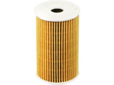 Hyundai Azera Oil Filter - 26300-3C250