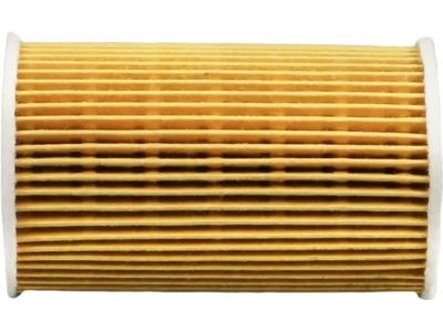 Hyundai Azera Oil Filter - 26300-3C250