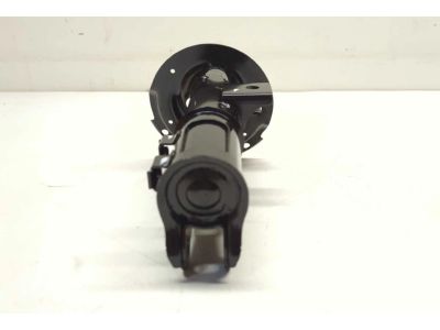 Hyundai 54651-3X360