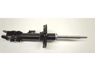 Hyundai 54651-3X360
