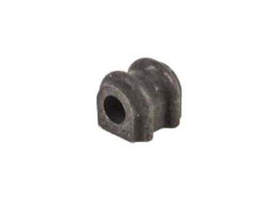thumbnail interactive-video image 1 of Genuine OEM Stabilizer Bar Bushing 55513-2B000 / 555132B000 For Hyundai Santa Fe 2007-2012 1 of 14
