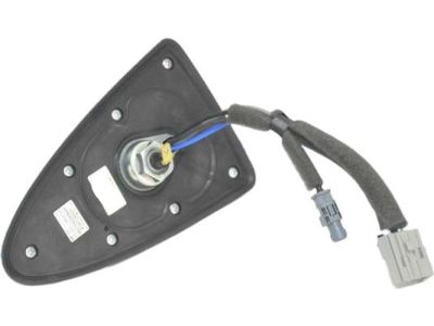 Hyundai 96210-4Z290-SWP