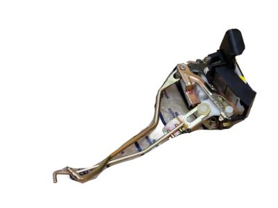 Hyundai 81320-22010