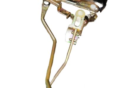Hyundai 81320-22010