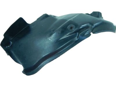 Hyundai 86811-29000