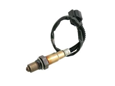 Hyundai 39210-26620 Sensor Assembly-Oxygen