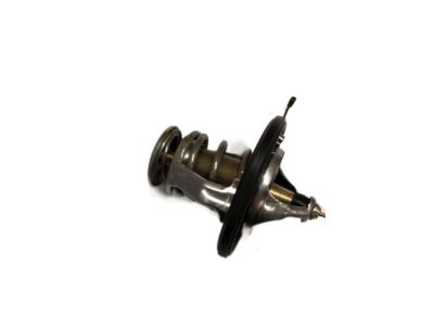 Hyundai Thermostat - 25500-3C150