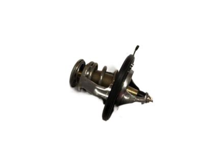 2016 Hyundai Genesis Thermostat - 25500-3C150