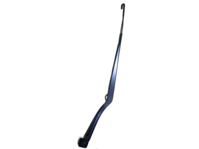 Hyundai Tucson Wiper Arm - 98311-D7000