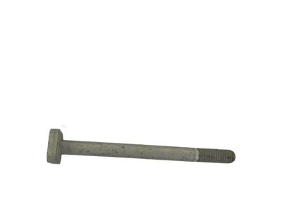 Hyundai 37451-42000 Bolt