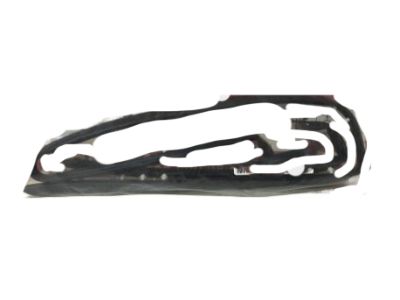 Hyundai Headlight Seal - 86360-S2000