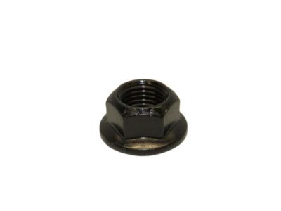 Hyundai Veracruz Spindle Nut - 62618-17000