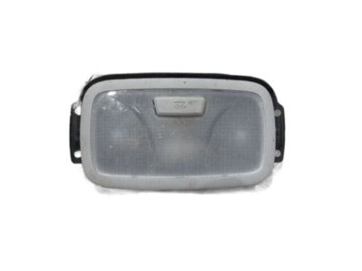 2011 Hyundai Tucson Dome Light - 92850-2S000-OM