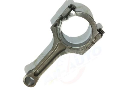 Hyundai 23510-3CFA0 Rod Assembly-Connecting