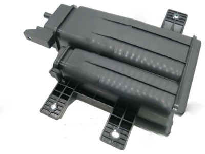 Hyundai 31420-S8500